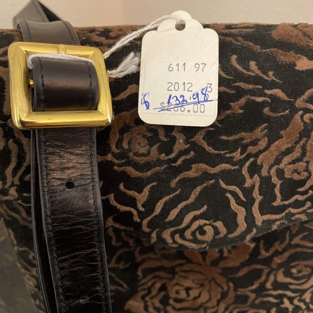 Pacaldi Bag - Picture 6 of 6